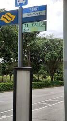 Blk 316A Ang Mo Kio Street 31 (Ang Mo Kio), HDB 4 Rooms #436776821